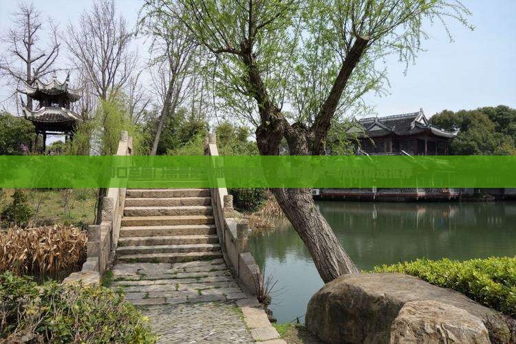 周口至厦门南普陀寺旅游攻略：必游景点与周边精选推荐