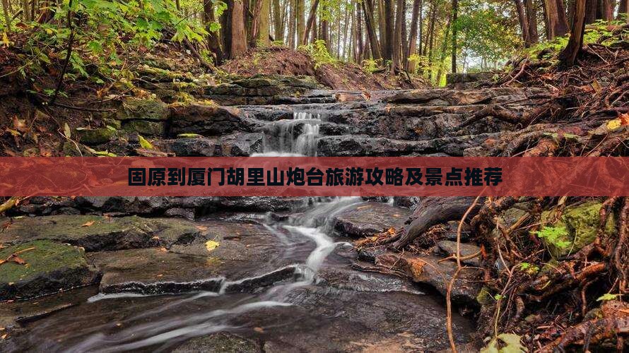 固原去厦门胡里山炮台旅行社
