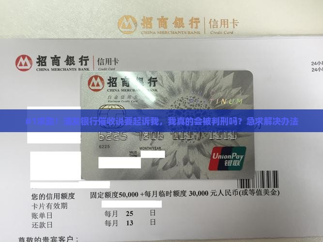 浦发催收已经起诉