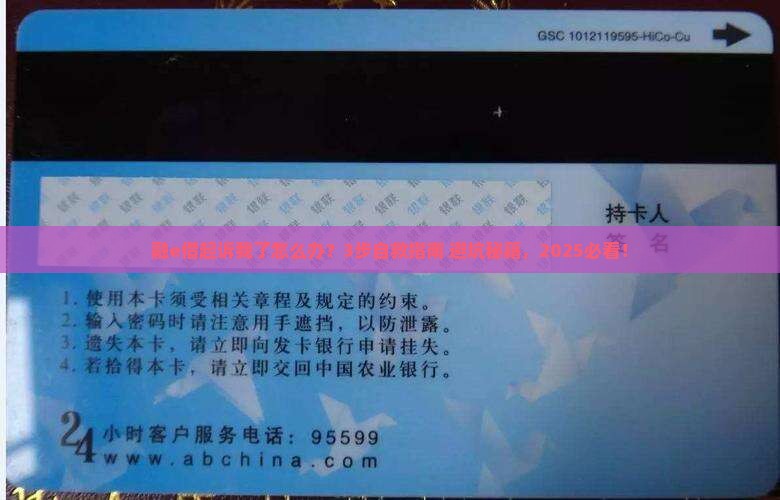 融e借起诉我怎么办才好