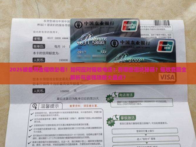 被备用金催收经历