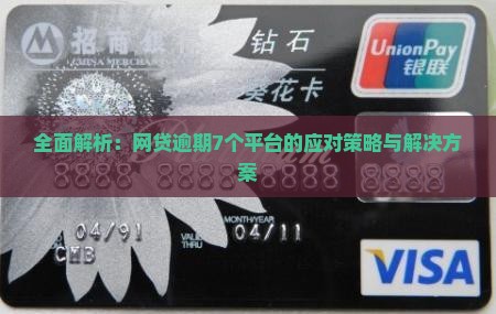 全面解析：网贷逾期7个平台的应对策略与解决方案