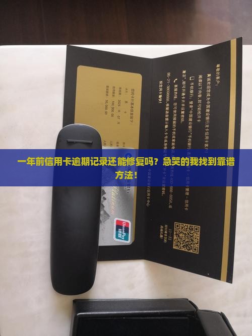 一年前信用卡逾期记录