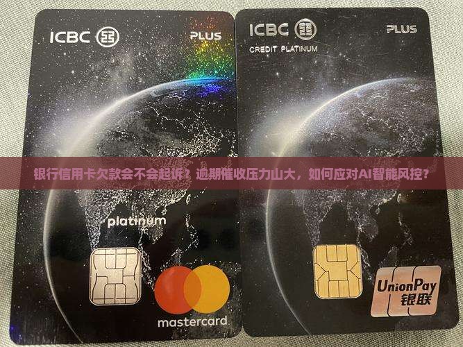 银行信用卡欠款会不会起诉