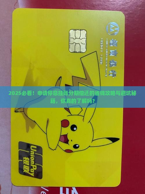 申请停息挂账分期偿还的方法是什么