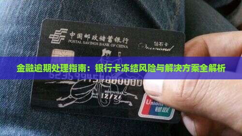 金融逾期处理指南：银行卡冻结风险与解决方案全解析