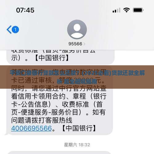 平安口袋银行贷款怎么还款的步骤是什么