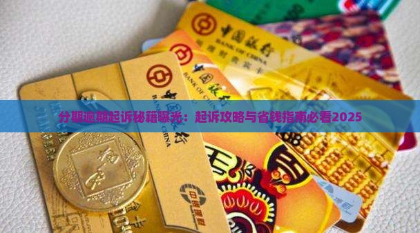 分期乐逾期起诉是起诉谁最合适