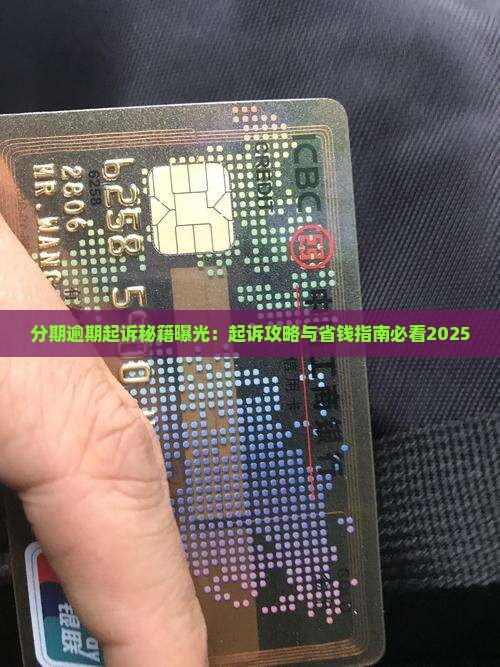 分期乐逾期起诉是起诉谁最合适