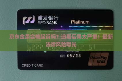 京东白条金条起诉时间
