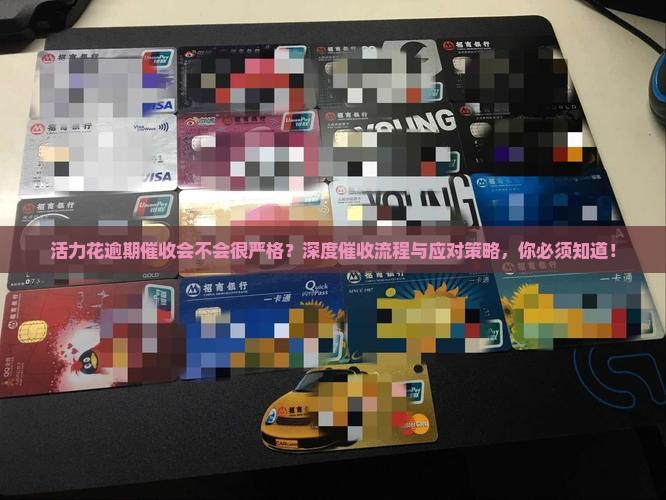 活力花逾期催收会不会很严格