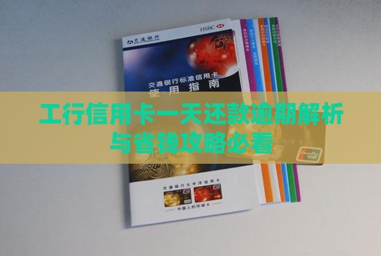 工行信用卡延期1天还款