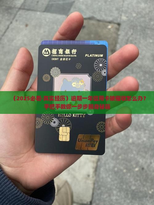 兴业银行逾期一年信用卡如何催收和还款处理