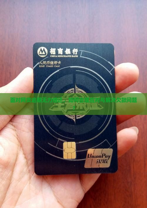 面对网贷逾期无力偿还，如何合理应对与解决欠款问题？