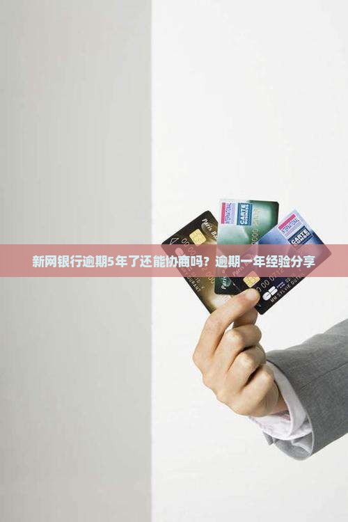 新网银行逾期5年了还能协商吗？逾期一年经验分享