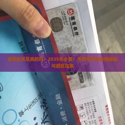 省呗起诉是真的吗如何应对
