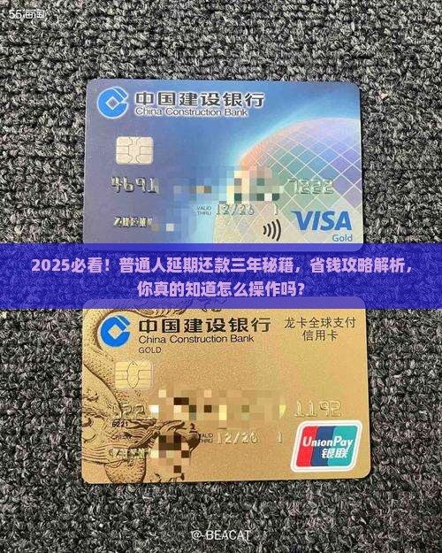 360如何延期还款三年