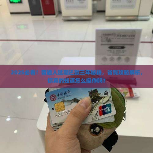 360如何延期还款三年