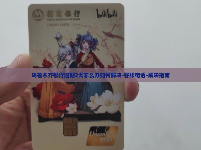 乌鲁木齐银行逾期2天怎么办如何解决-客服电话-解决指南