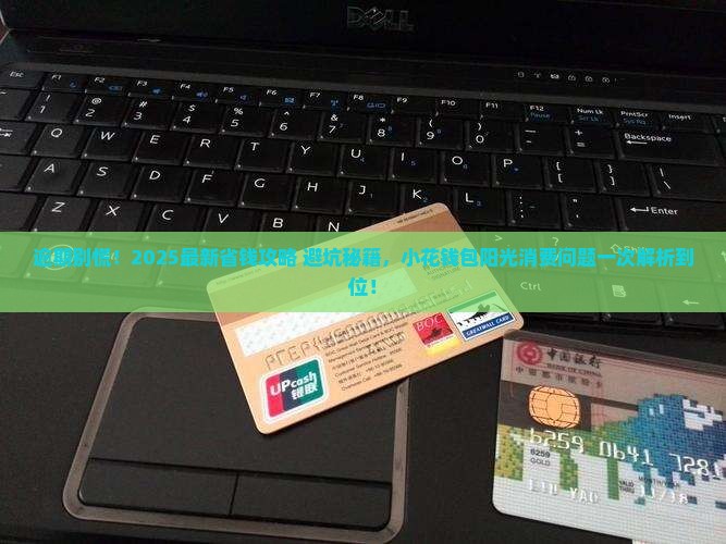 放心借小花钱包阳光消费逾期怎么办