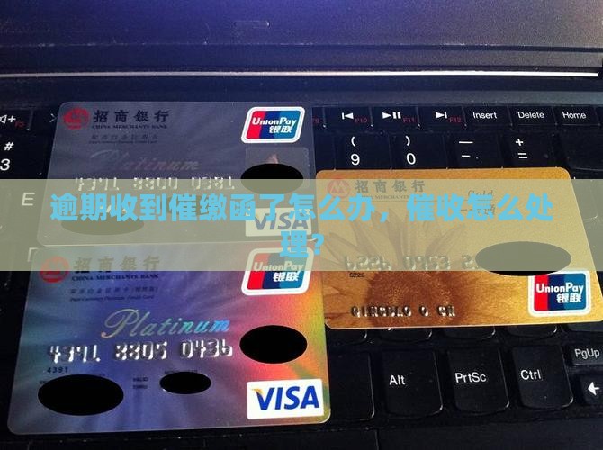 逾期收到催缴函了怎么办