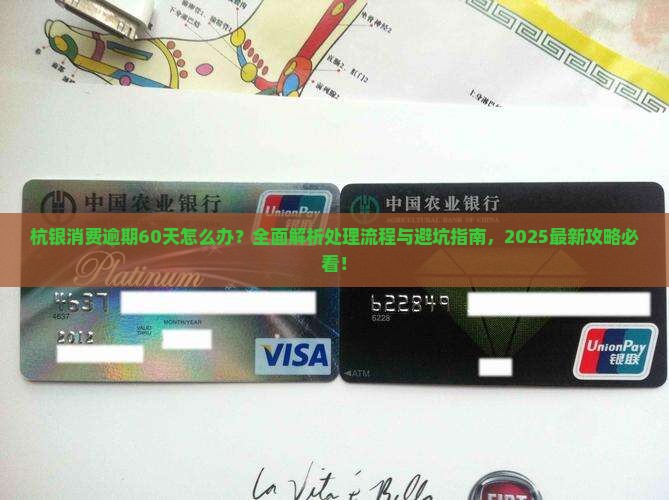放心借杭银消费逾期60天后该如何处理