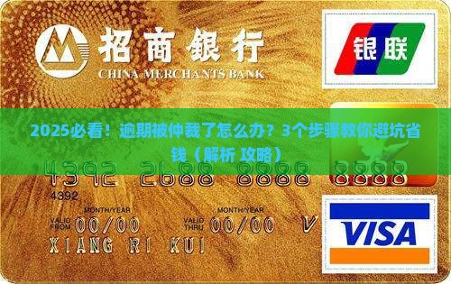 消费金融逾期仲裁通知书范文