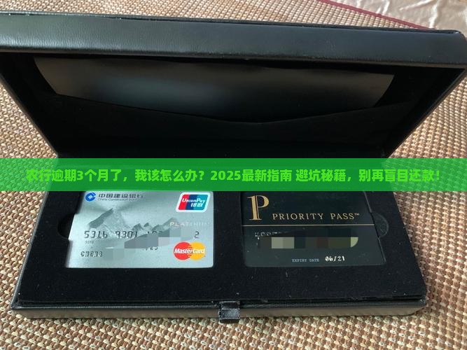 农行逾期3个月能协商吗