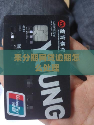 来分期网贷逾期怎么处理