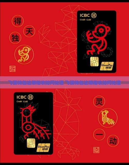 飞碟钱包逾期催收如何处理