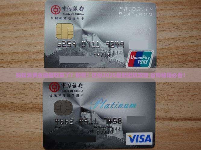 被蚂蚁消费金融催收如何处理