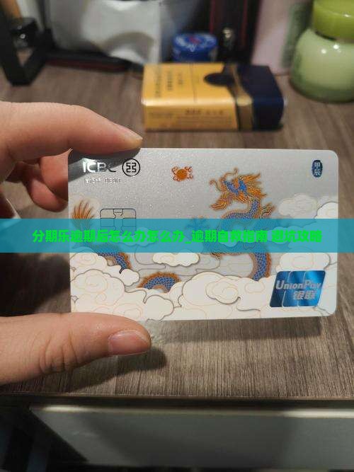 分期乐逾期后怎么办怎么办