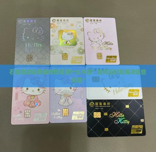 石龙借款逾期催收短信 石龙借款逾期催收短信