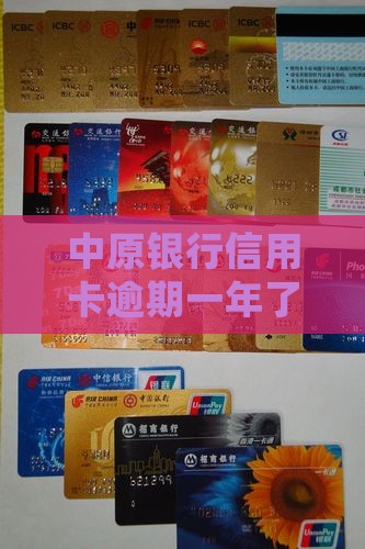 中原银行信用卡逾期一年了怎么处理