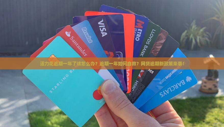 活力花逾期一年了该怎么办