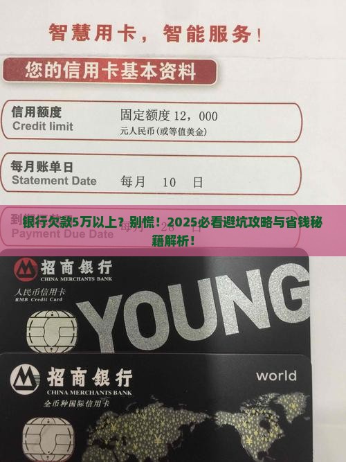 银行逾期5万以上会起诉吗