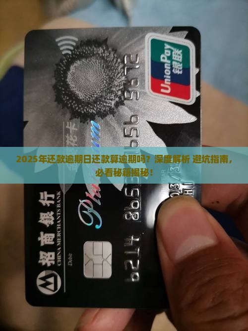 还款逾期日还款逾期吗