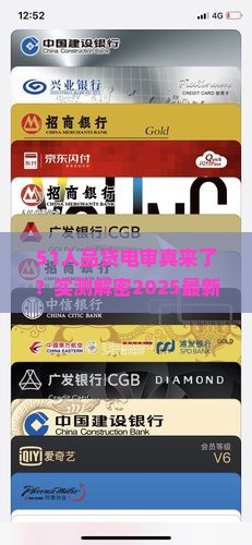 51人品贷需要电审吗流程是怎样的