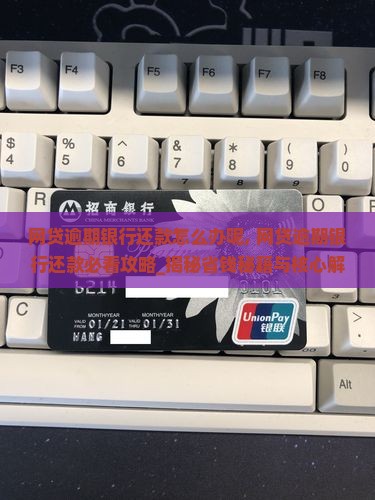 网贷逾期银行还款怎么办呢
