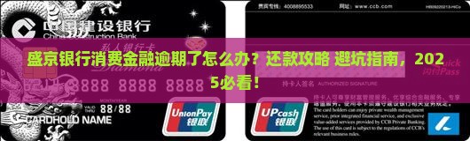 盛京银行消费金融逾期如何进行还款操作