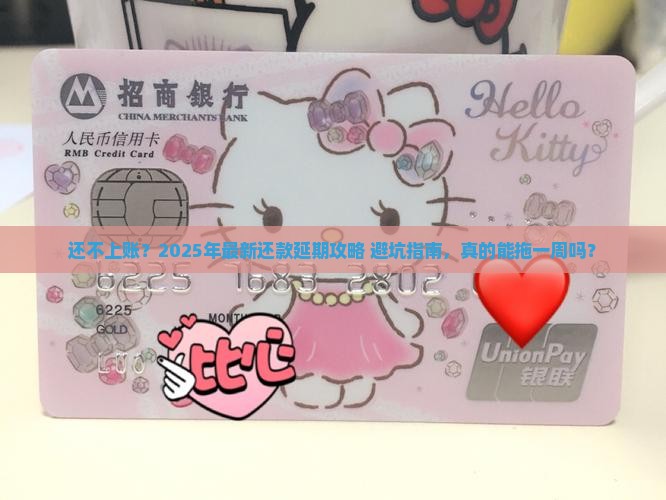 放心借能不能延期一周还款的方法有哪些 放心借能不能延期一周还款的方法有哪些