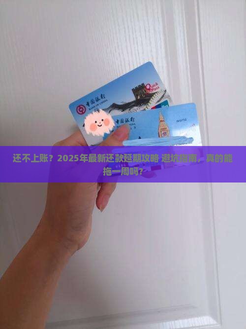 放心借能不能延期一周还款的方法有哪些 放心借能不能延期一周还款的方法有哪些