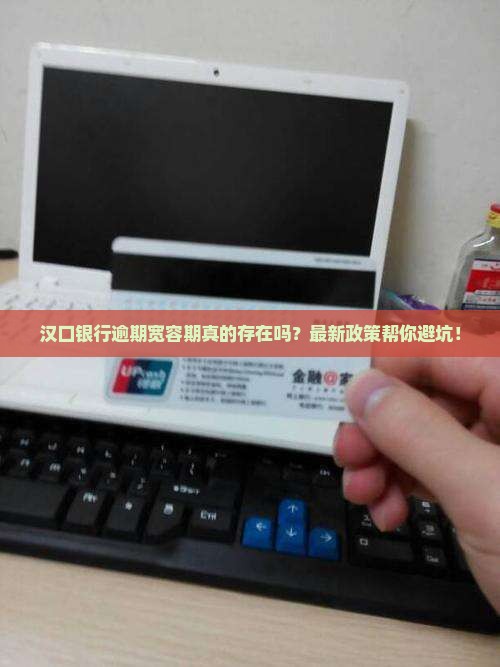 汉口银行逾期宽容期