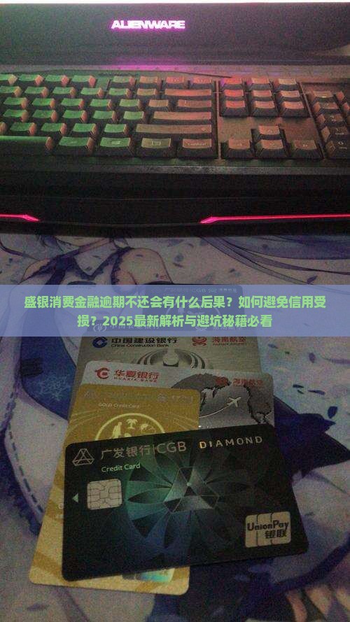 还不上盛银消费金融会怎么样影响个人信用