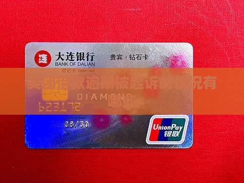 谁起诉过美团借款