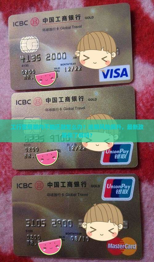 工行宽限期内不能还款
