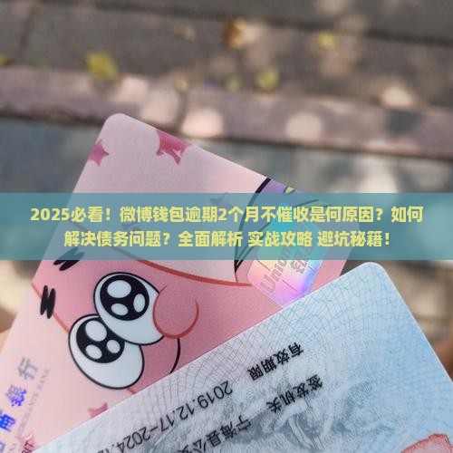 微博钱包逾期了2个月怎么不催收了如何解决 微博钱包逾期了2个月怎么不催收了如何解决