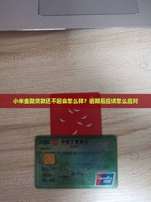小米金融贷款还不起会怎么样应该如何应对