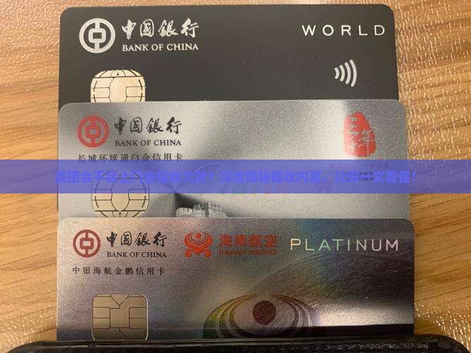 美团会不会上门去催收欠款