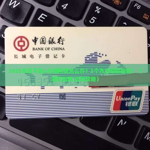 u分期网贷还不起怎么办怎么处理